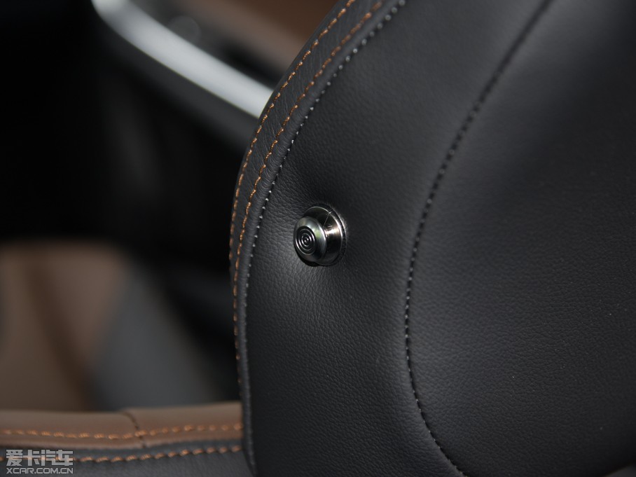 2016���֠���XC60  2.0T T5 AWD ���h��