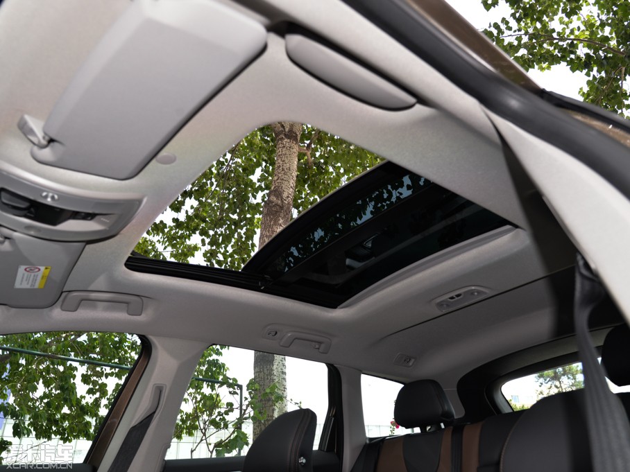 2016���֠���XC60  2.0T T5 AWD ���h(yu��n)��