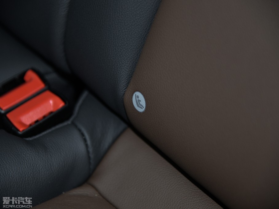 2016���֠���XC60  2.0T T5 AWD ���h��