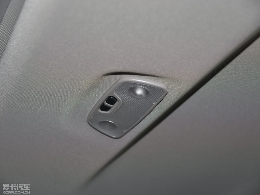 2016���֠���XC60  2.0T T5 AWD ���h(yu��n)��