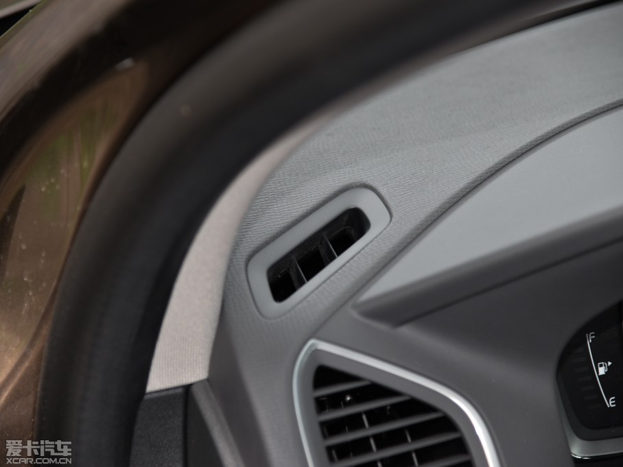 2016֠XC60  2.0T T5 AWD h