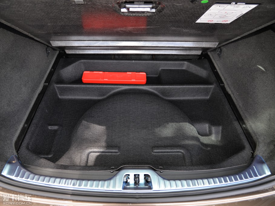 2016֠XC60  2.0T T5 AWD h(yun)