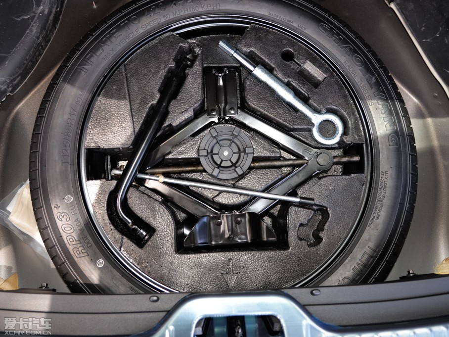 2016���֠���XC60  2.0T T5 AWD ���h(yu��n)��