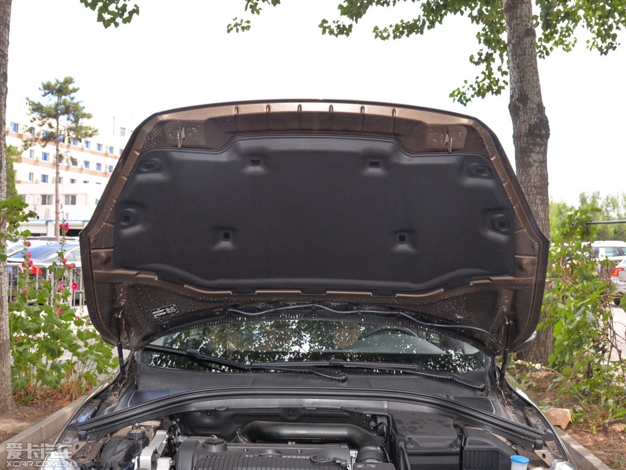 2016֠XC60  2.0T T5 AWD h