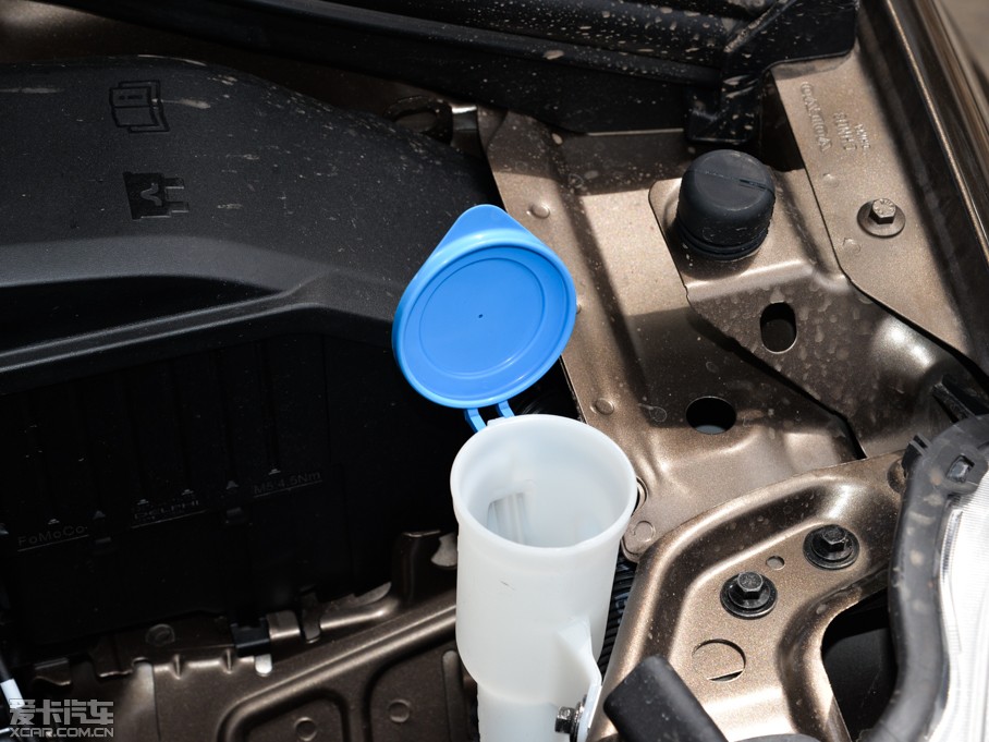 2016֠XC60  2.0T T5 AWD h