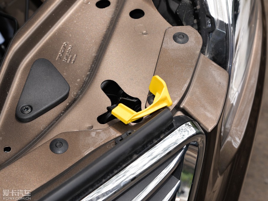 2016֠XC60  2.0T T5 AWD h