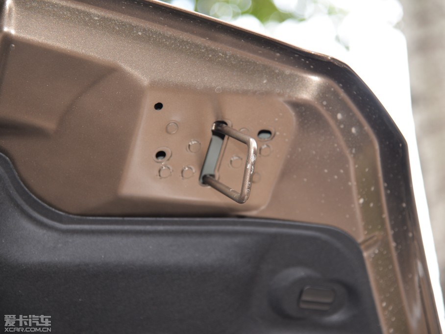 2016֠XC60  2.0T T5 AWD h