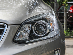 沃爾沃亞太2016款沃爾沃XC60