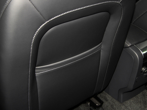 沃爾沃亞太2016款沃爾沃XC60