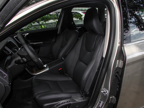 沃爾沃亞太2016款沃爾沃XC60