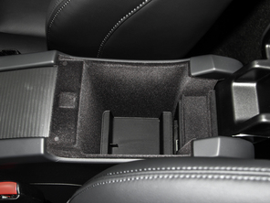 沃爾沃亞太2016款沃爾沃XC60