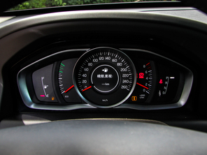 沃爾沃亞太2016款沃爾沃XC60