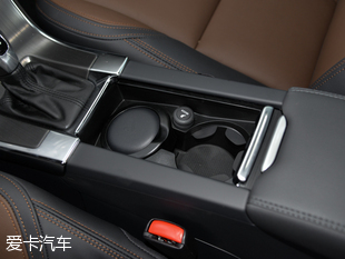 沃尔沃亚太2016款沃尔沃XC60