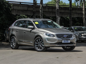 20162.0T T5 AWD S w^