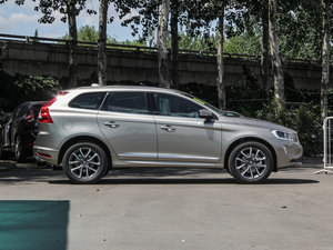 20162.0T T5 AWD S w^