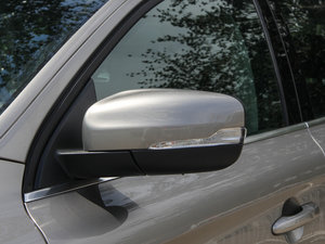 20162.0T T5 AWD S (x)(ji)^