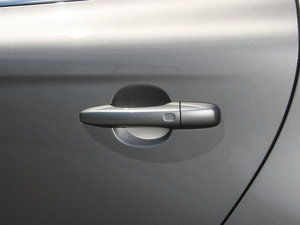 20162.0T T5 AWD S (x)(ji)^