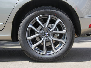 20162.0T T5 AWD S (x)(ji)^