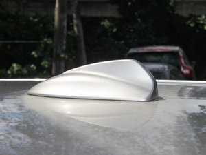 20162.0T T5 AWD S (x)(ji)^