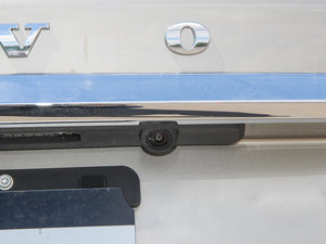 20162.0T T5 AWD S (x)(ji)^