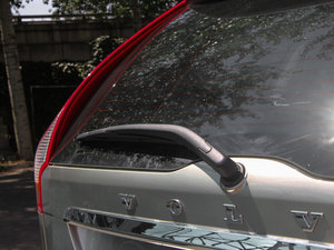 20162.0T T5 AWD S (x)(ji)^