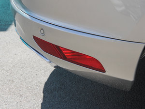 20162.0T T5 AWD S (x)(ji)^