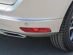 20162.0T T5 AWD S (x)(ji)^