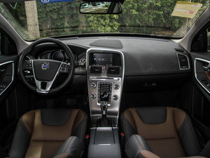 20162.0T T5 AWD S п؅^