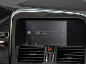 20162.0T T5 AWD S п؅^