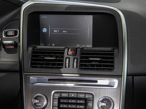 20162.0T T5 AWD S п؅^