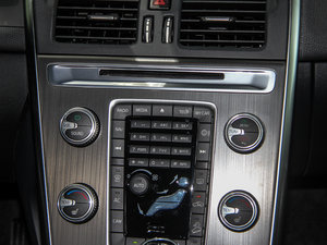 20162.0T T5 AWD S п؅^