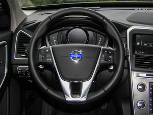 20162.0T T5 AWD S п؅^