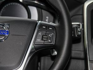 20162.0T T5 AWD S п؅^