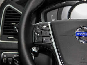 20162.0T T5 AWD S п؅^