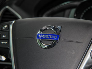 20162.0T T5 AWD S п؅^