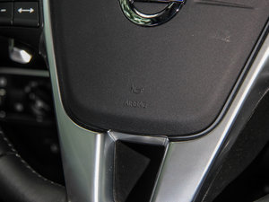 20162.0T T5 AWD S п؅^