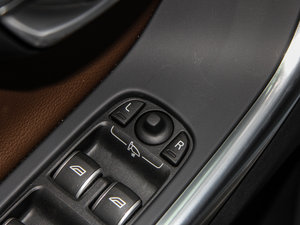 20162.0T T5 AWD S п؅^