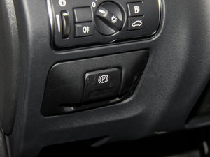 20162.0T T5 AWD S п؅^