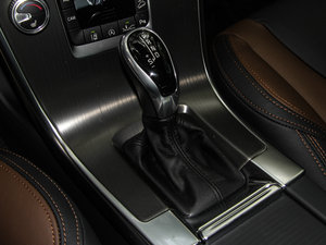 20162.0T T5 AWD S п؅^