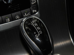 20162.0T T5 AWD S п؅^