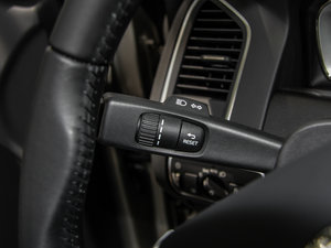 20162.0T T5 AWD S п؅^