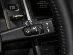 20162.0T T5 AWD S п؅^