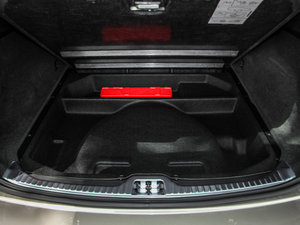 2016款2.0T T5 AWD 智驭版 其它
