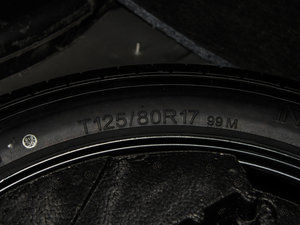 2016款2.0T T5 AWD 智驭版 其它