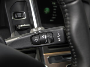 20162.0T T5 M п؅^(q)