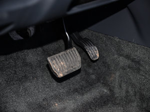 20162.0T T5 а п؅^