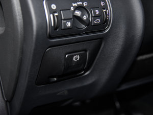 20162.0T T5 а v܇Ƅ