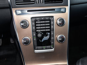 20162.0T T5 а п؅^