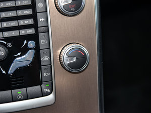 20162.0T T5 а п؅^