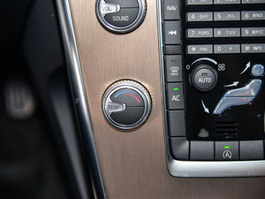 20162.0T T5 а п؅^